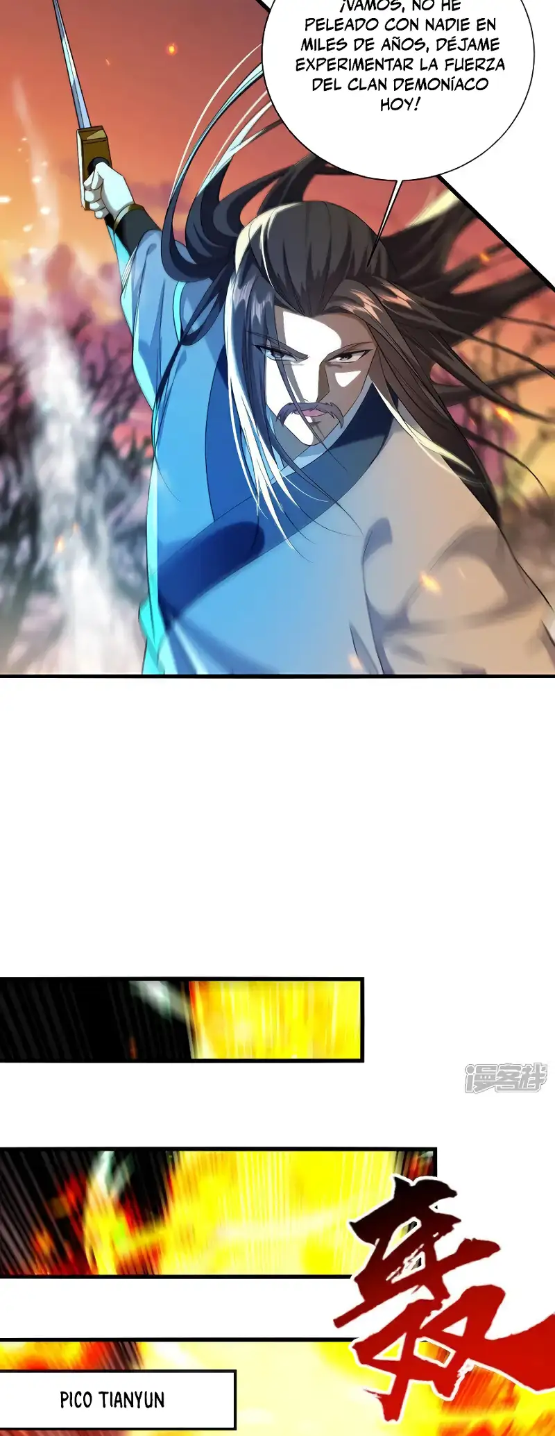Página 20