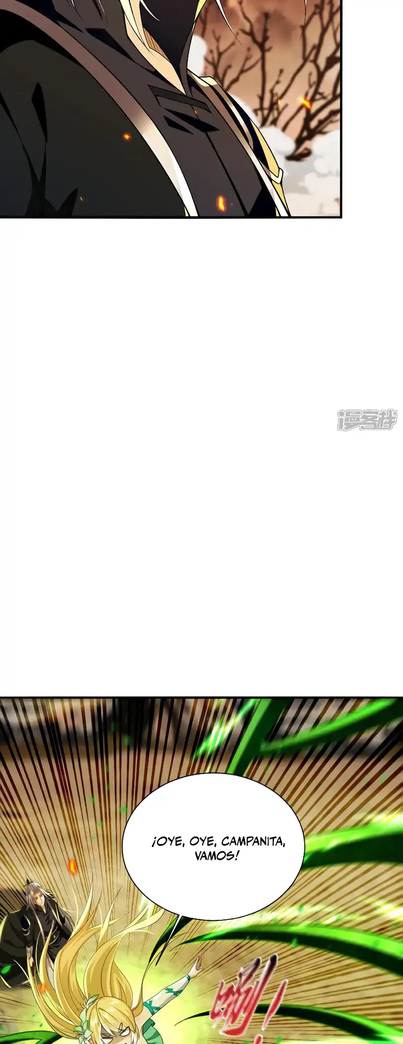 Página 26