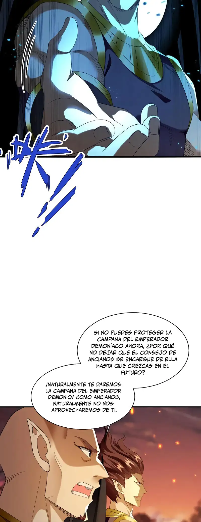 Página 26