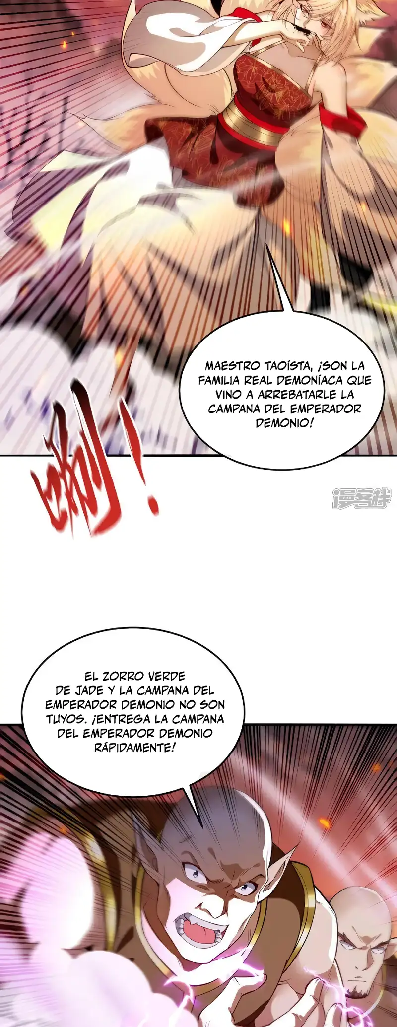 Página 4