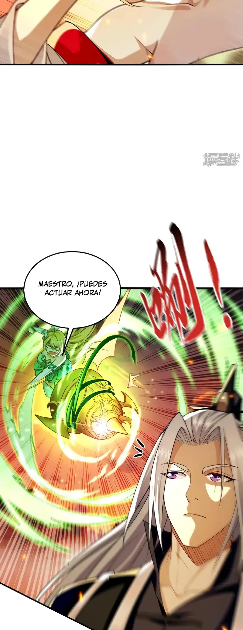 Página 6