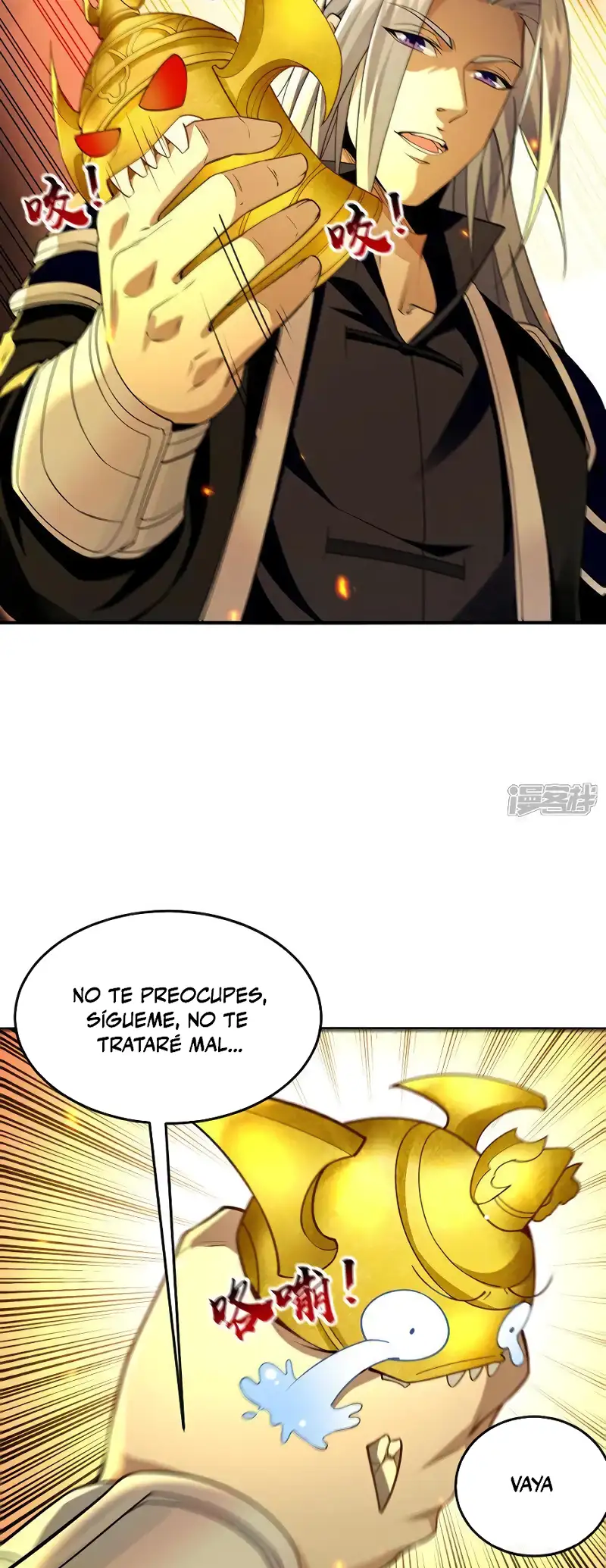 Página 9