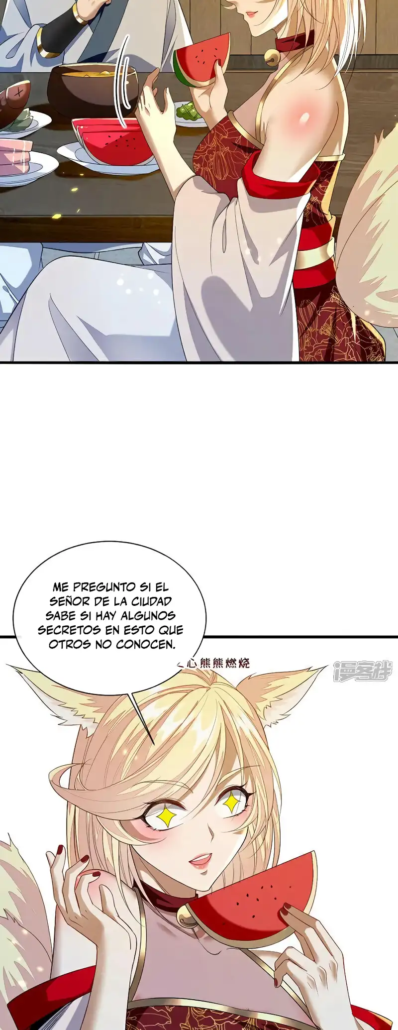 Página 13