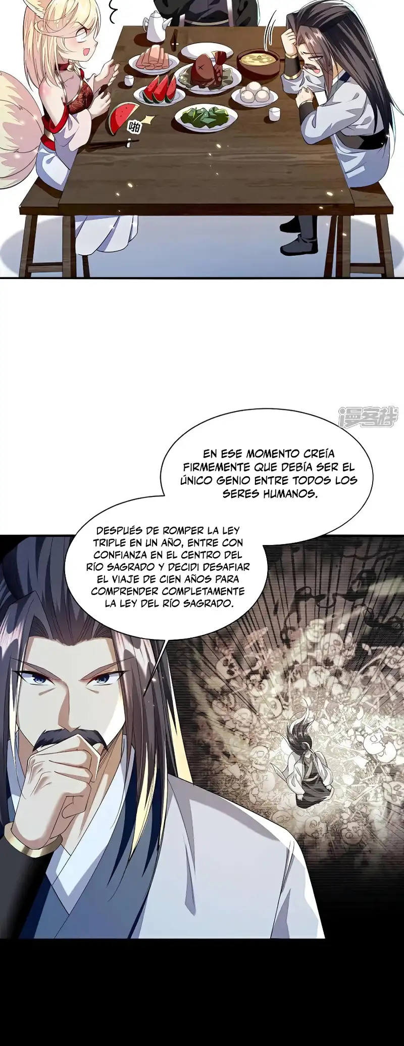 Página 15