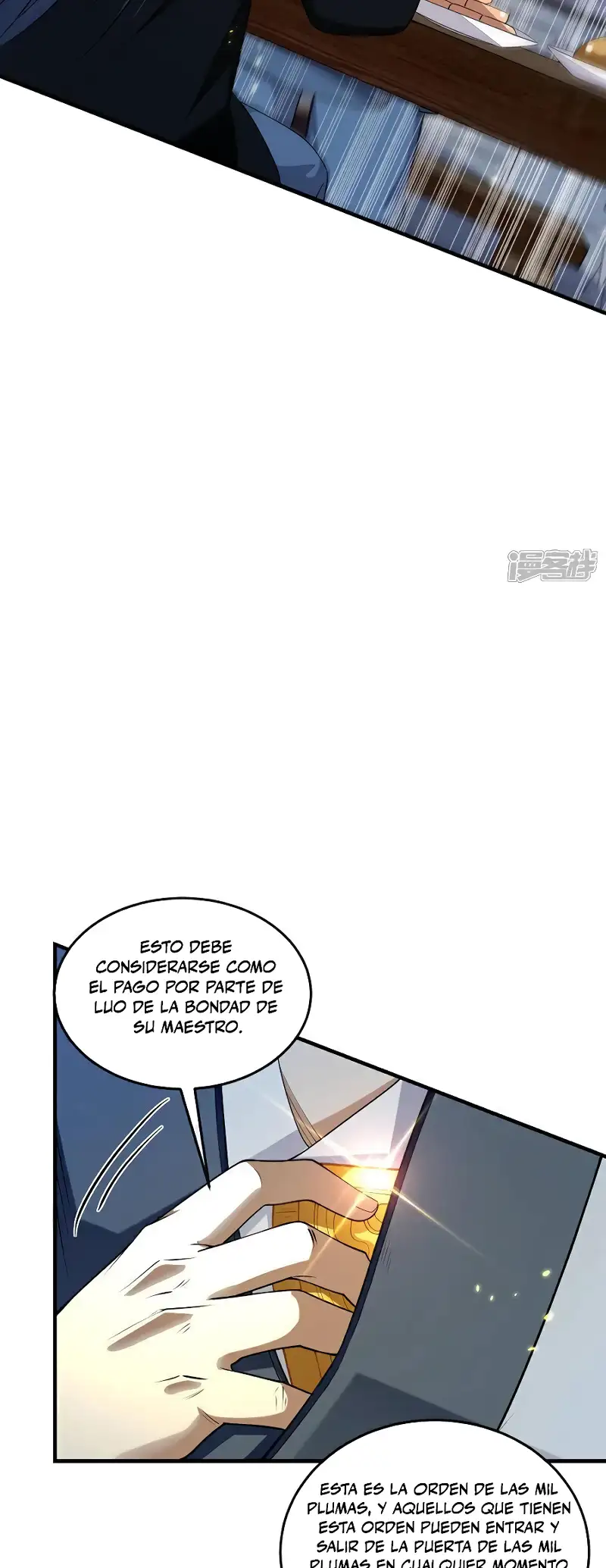 Página 22