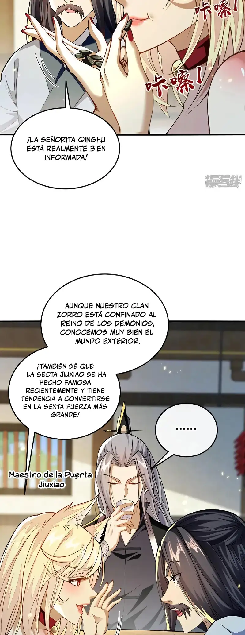 Página 28