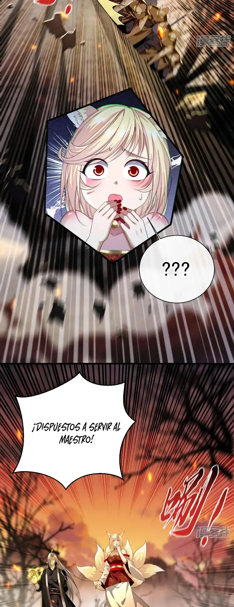 Página 8