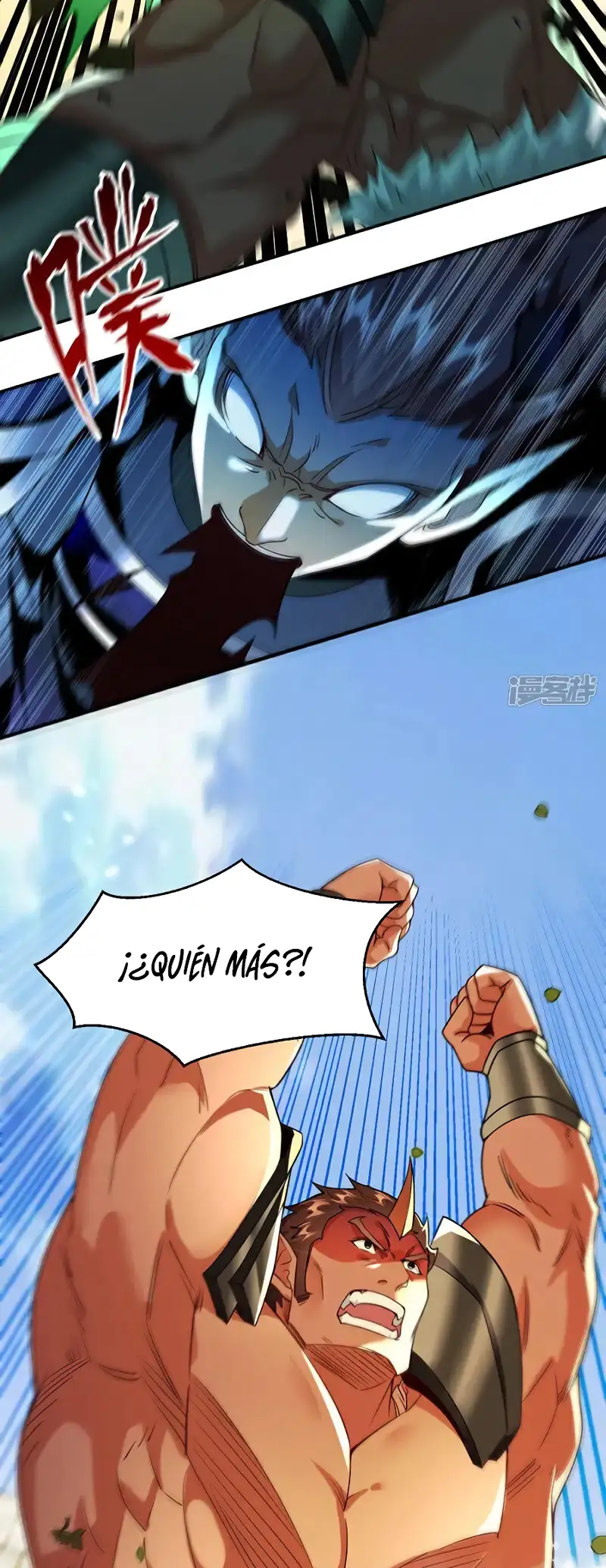 Página 12