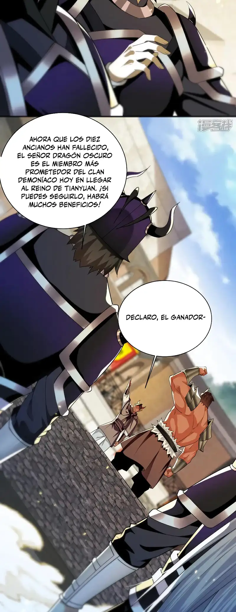 Página 16