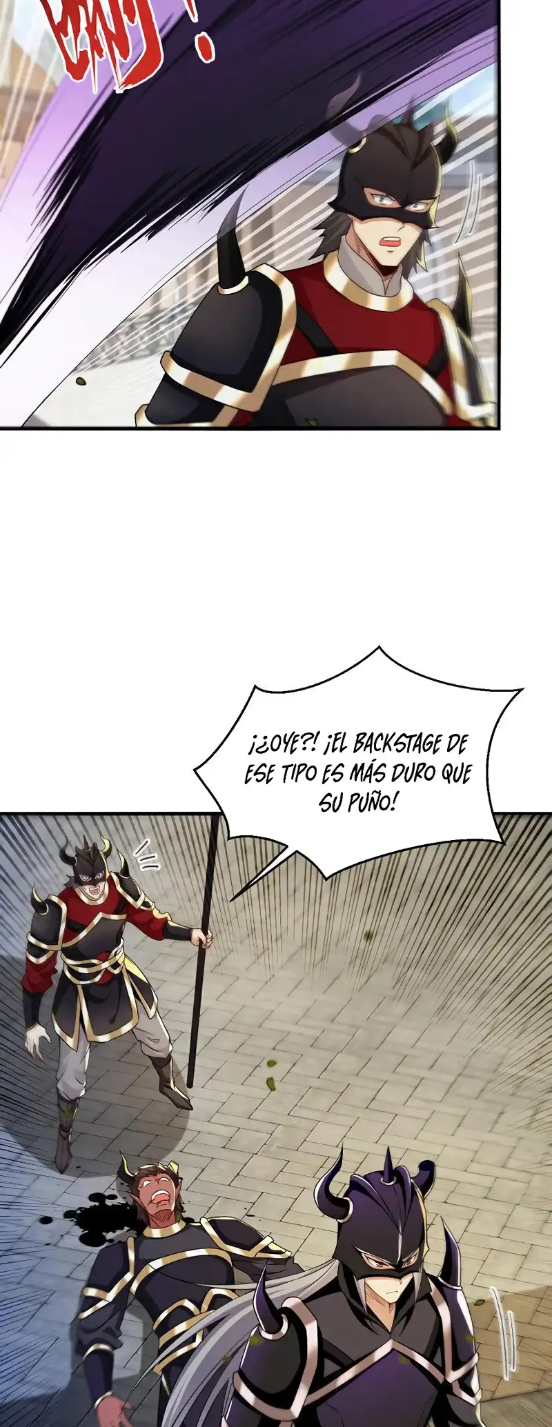 Página 19