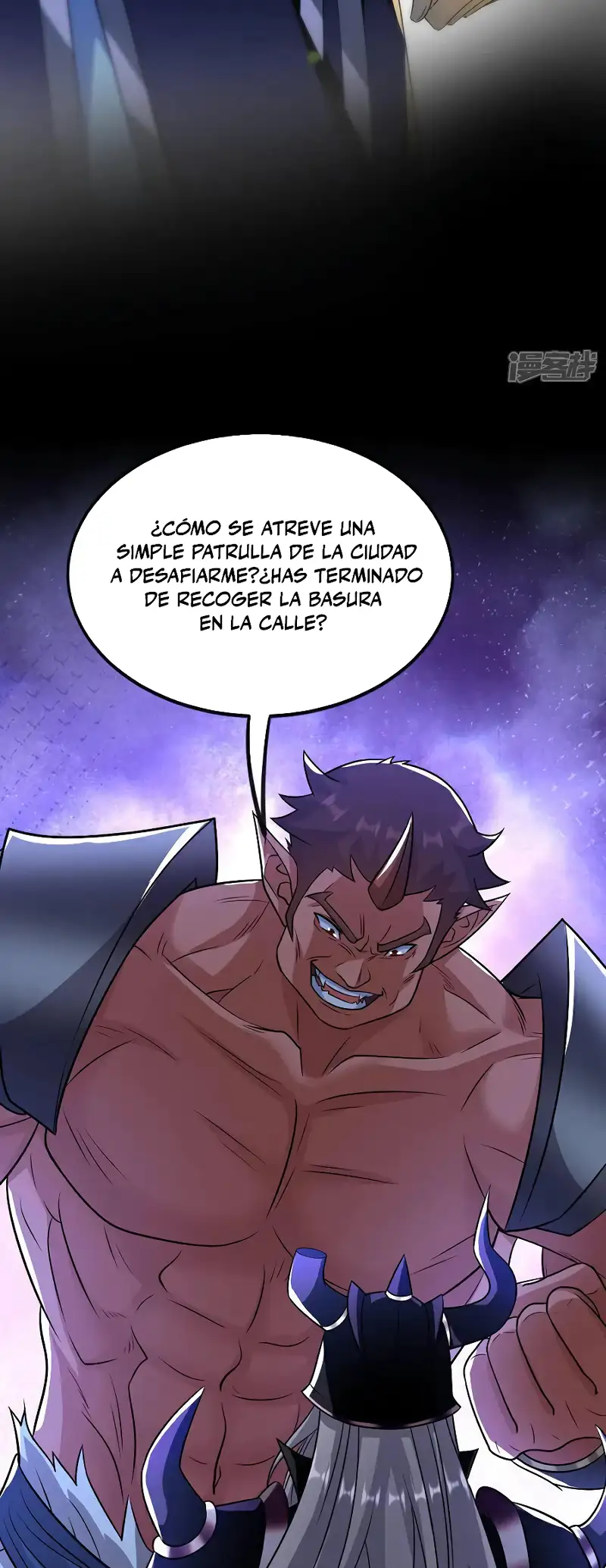 Página 23