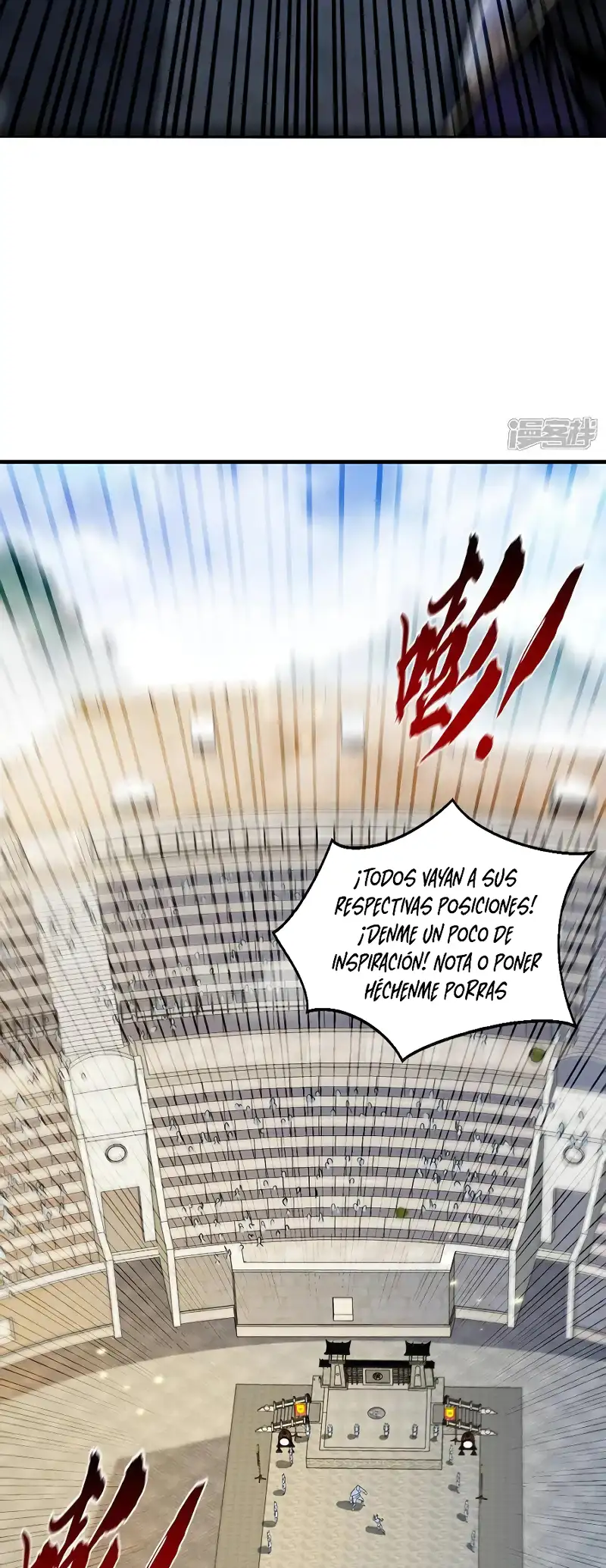 Página 9