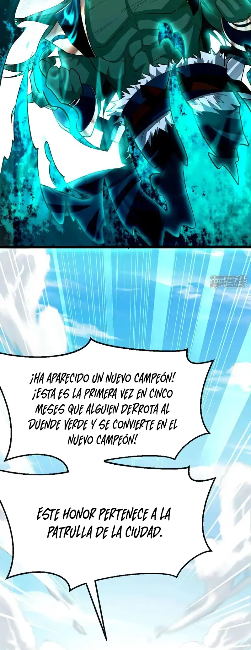 Página 11