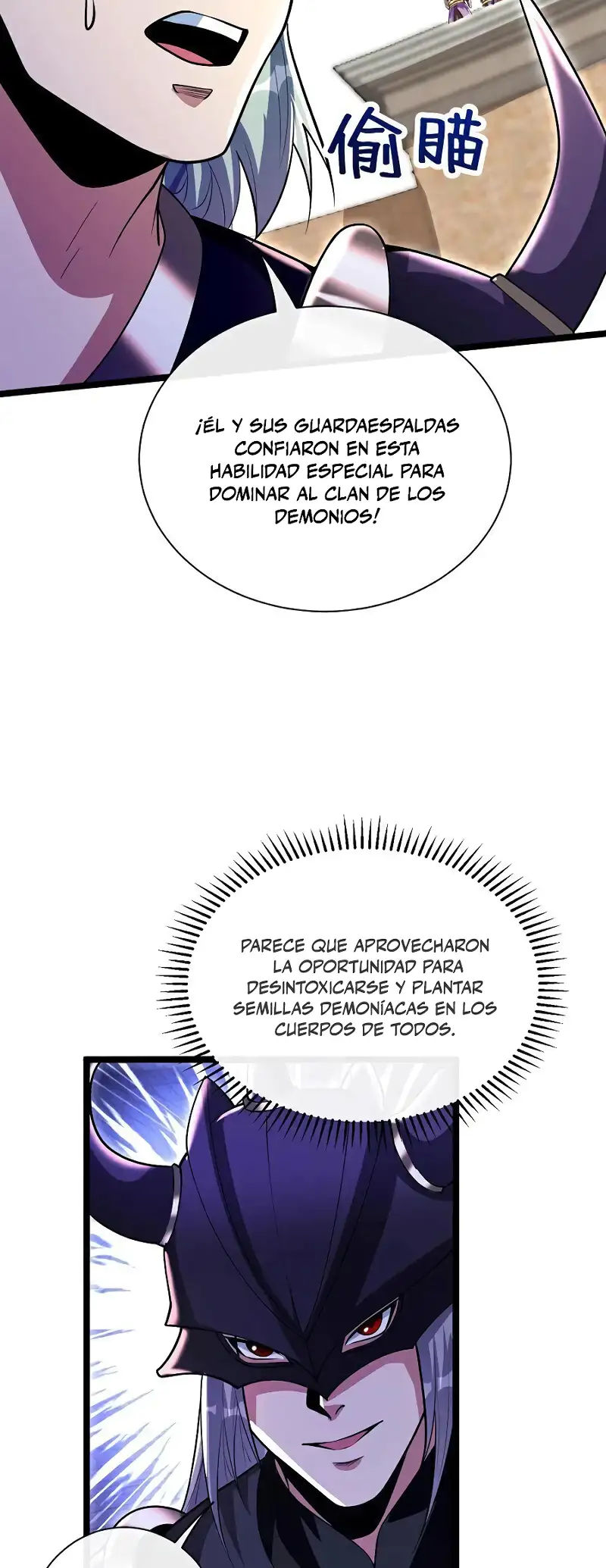 Página 18