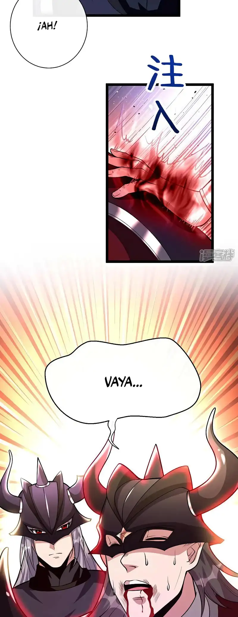 Página 19