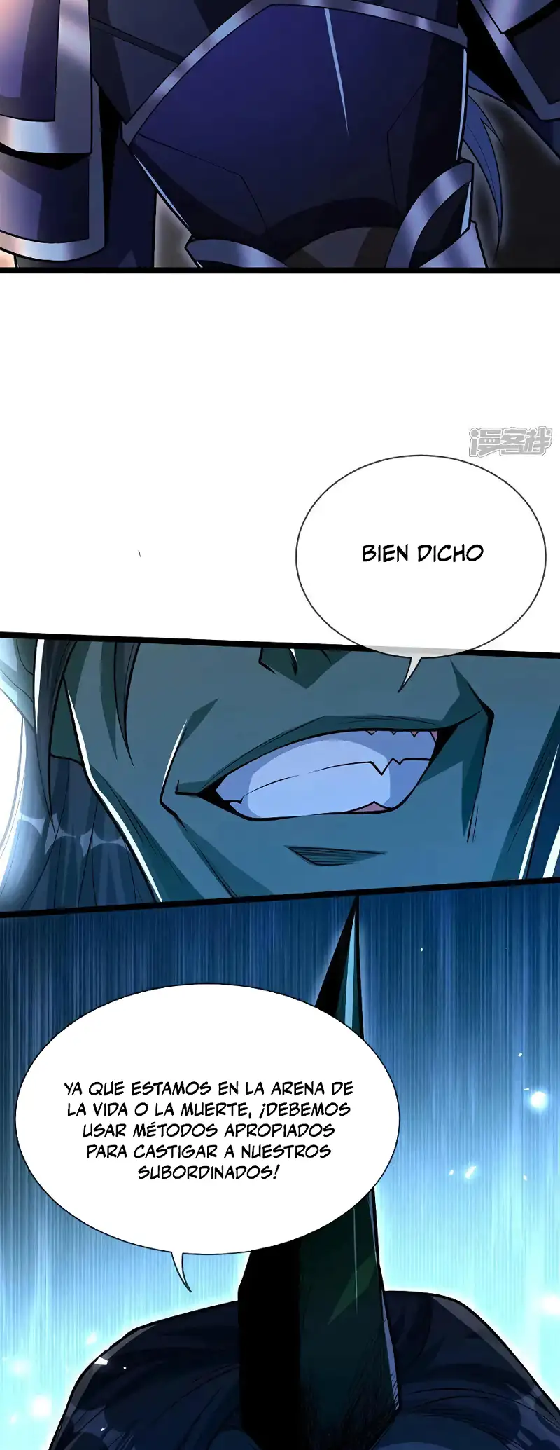 Página 27