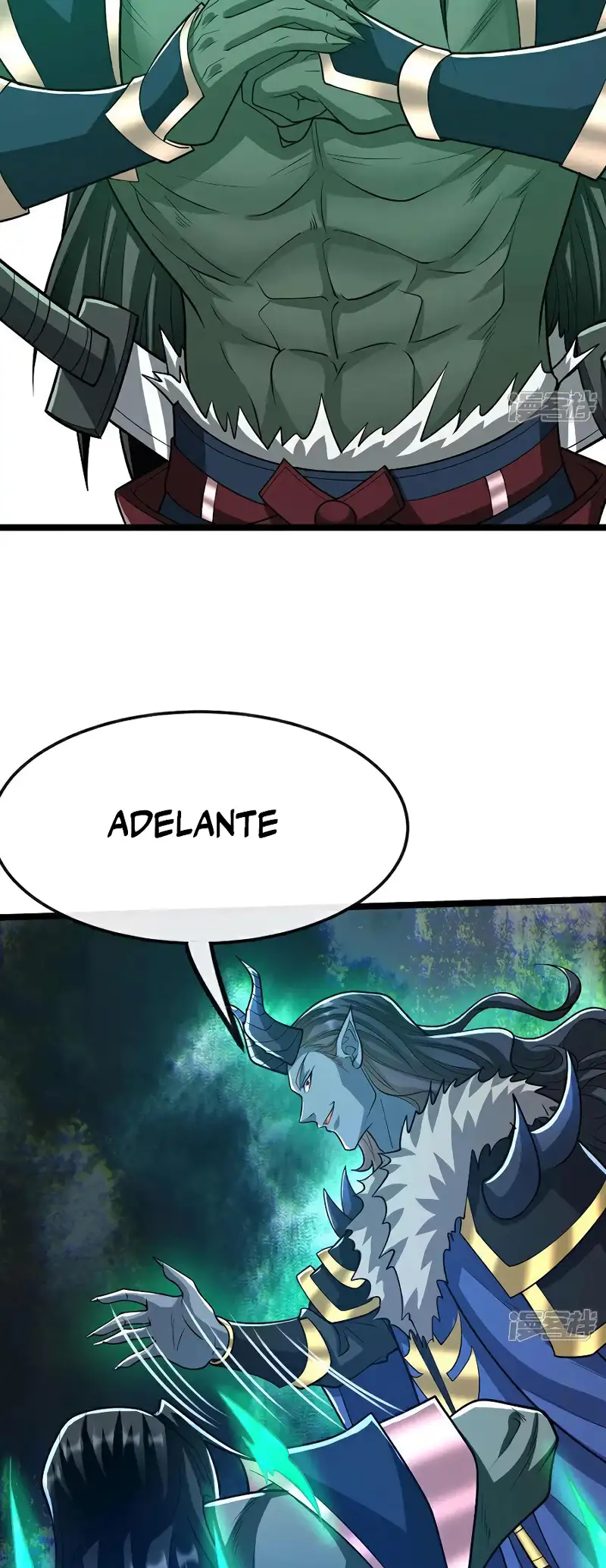 Página 9