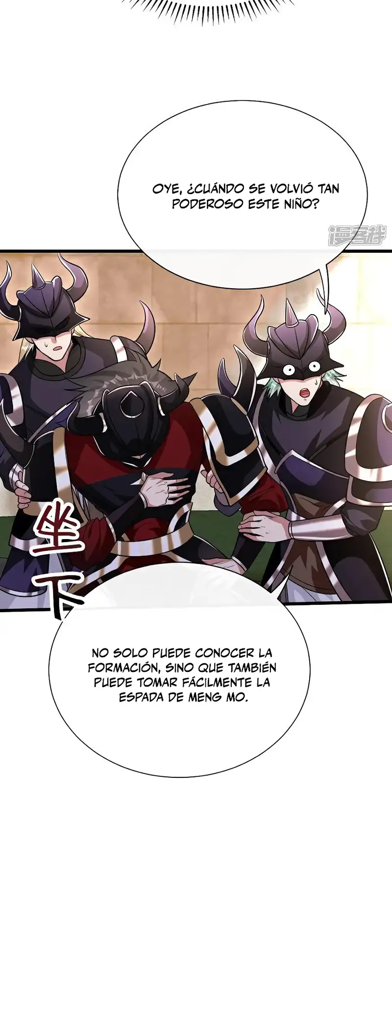 Página 3