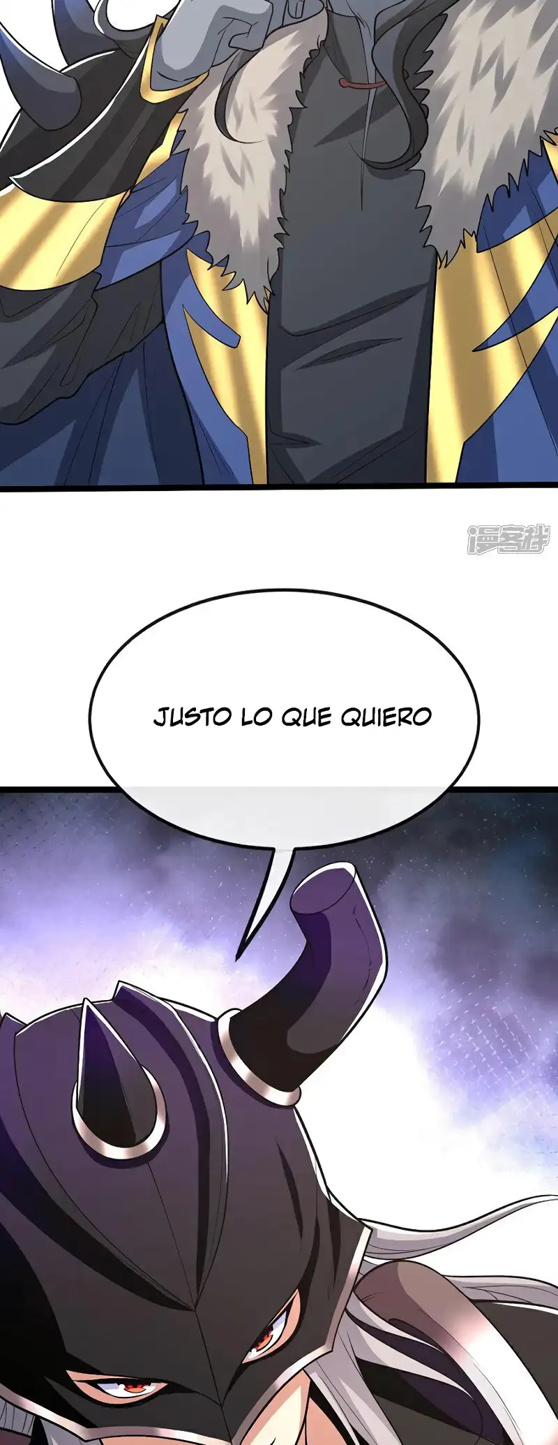 Página 31