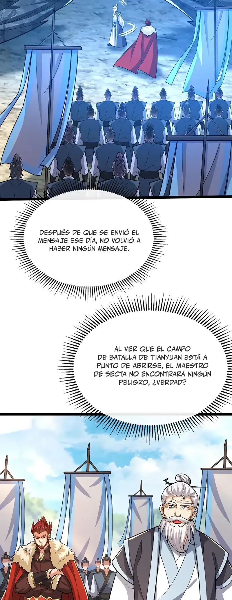 Página 11