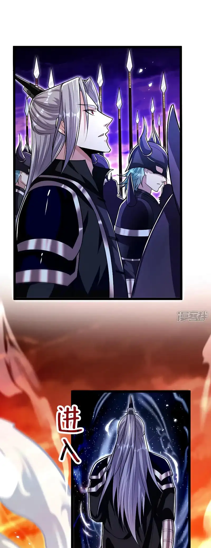 Página 19