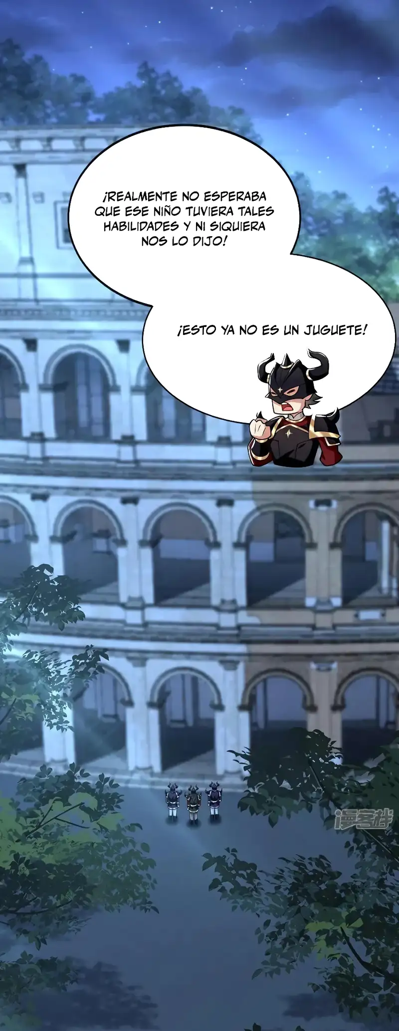 Página 2