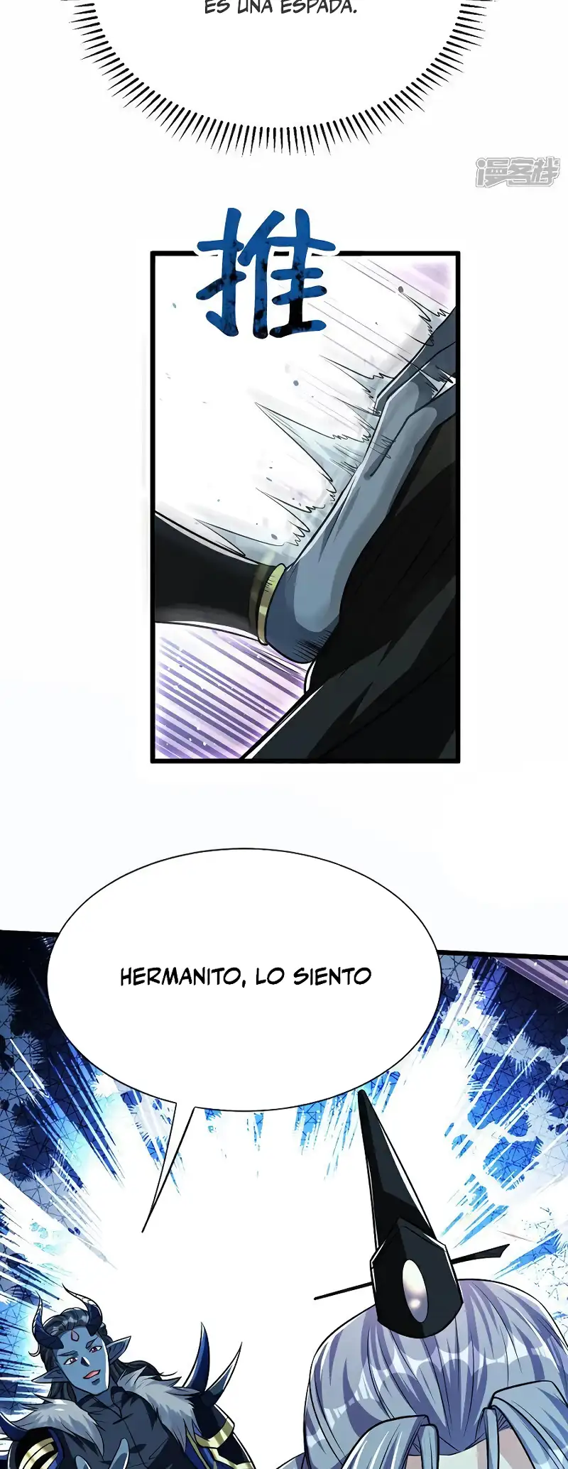 Página 31