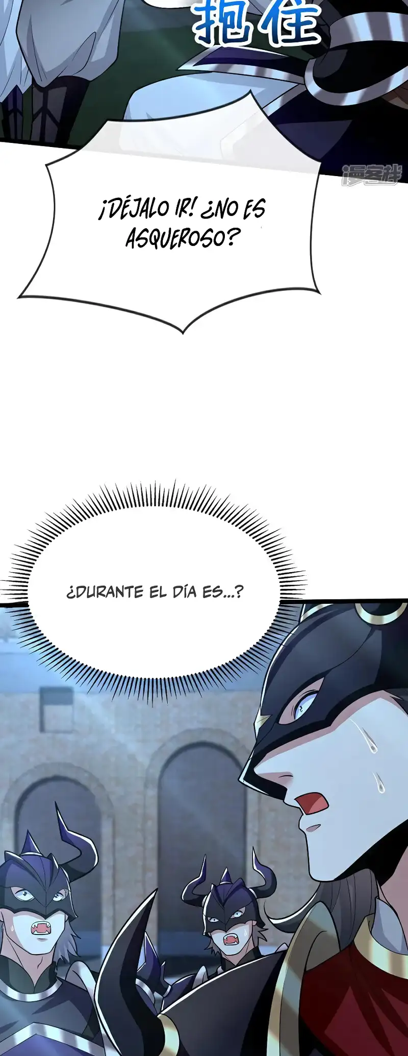 Página 6