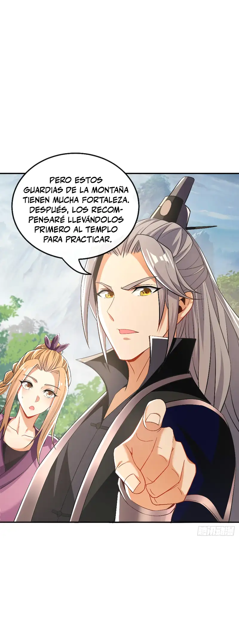 Página 10