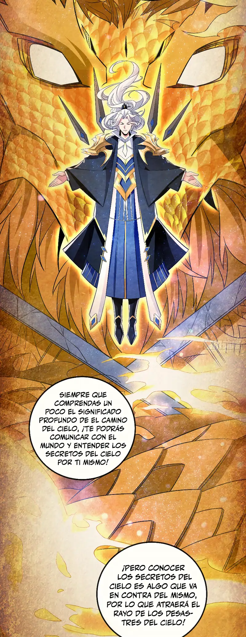 Página 25