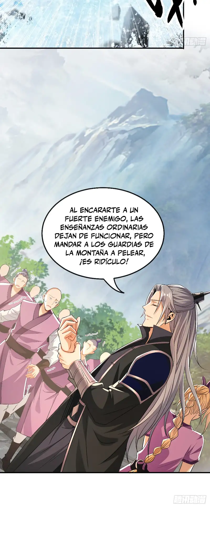 Página 9