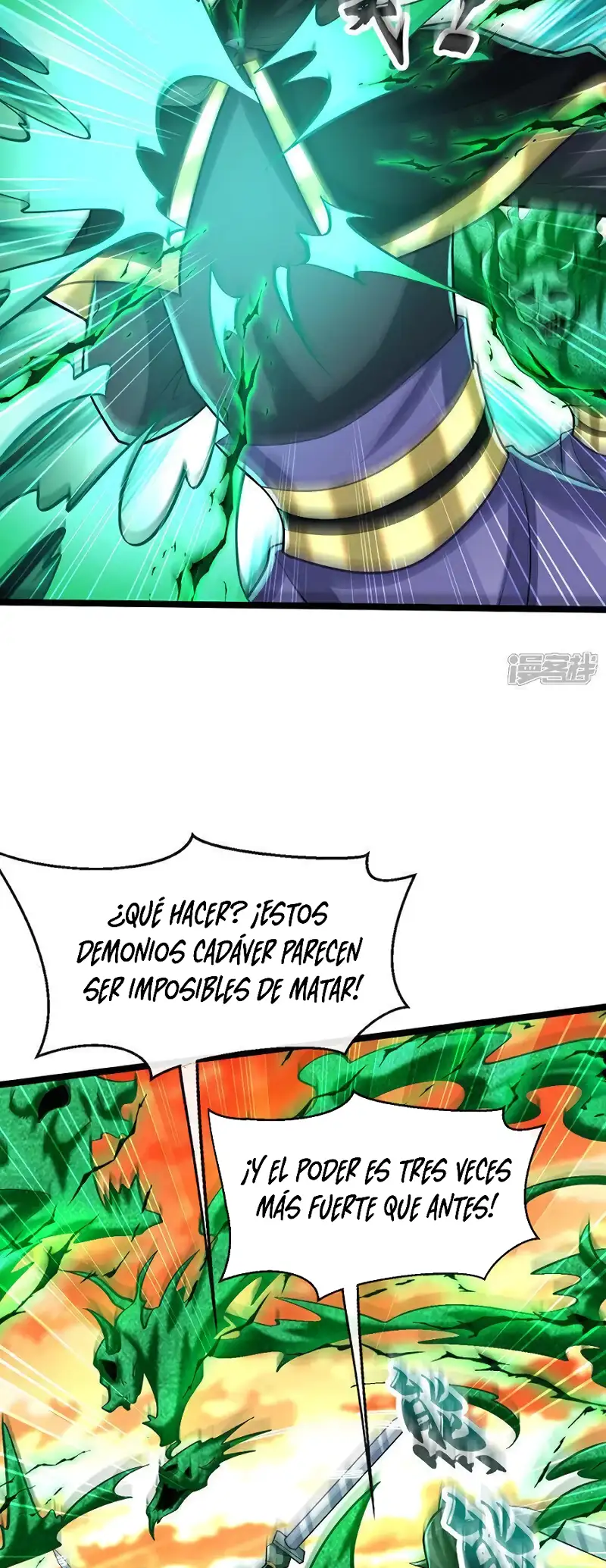 Página 22