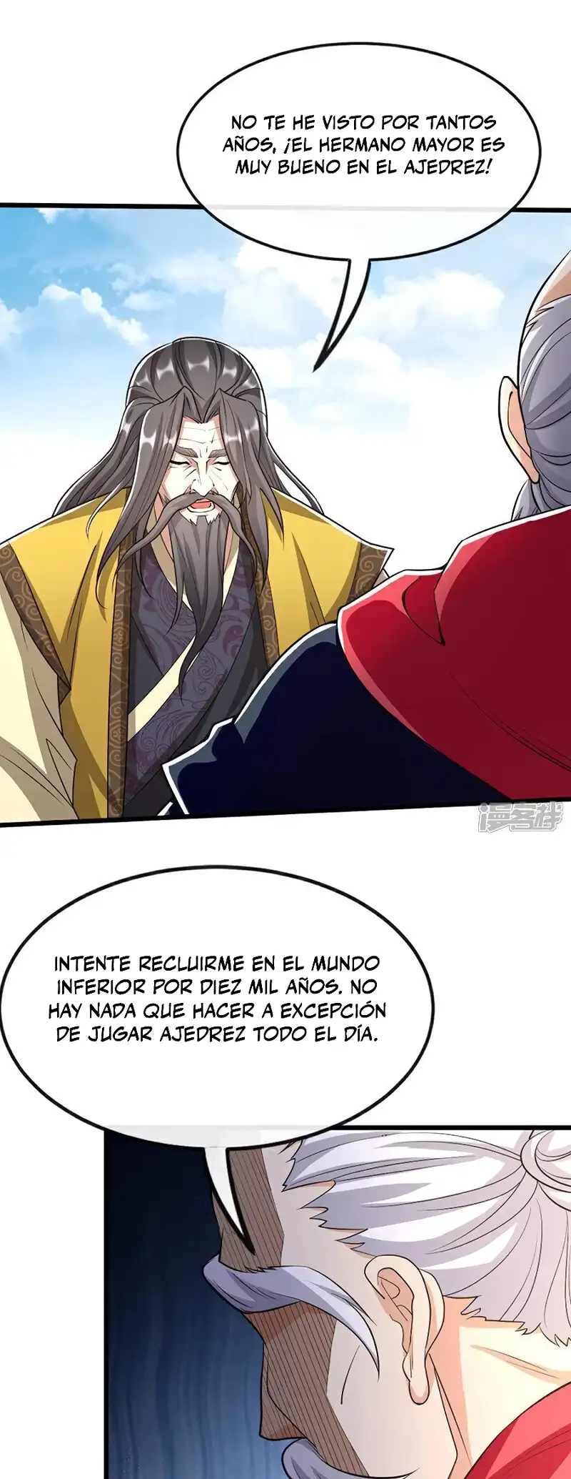 Página 17