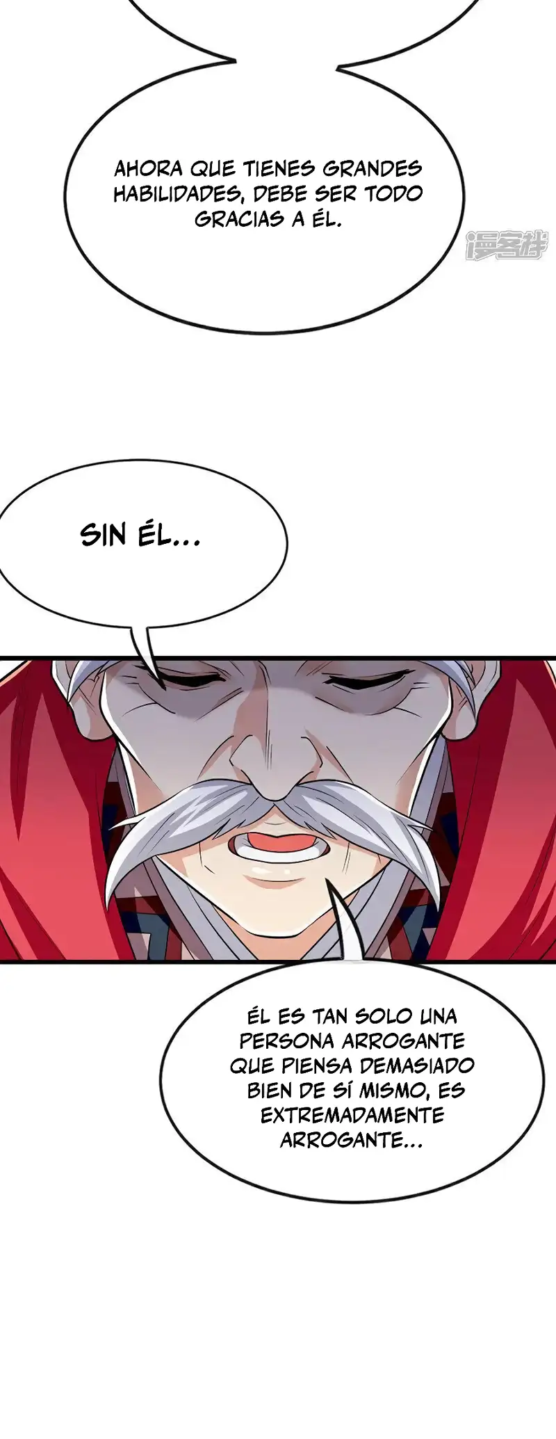 Página 19