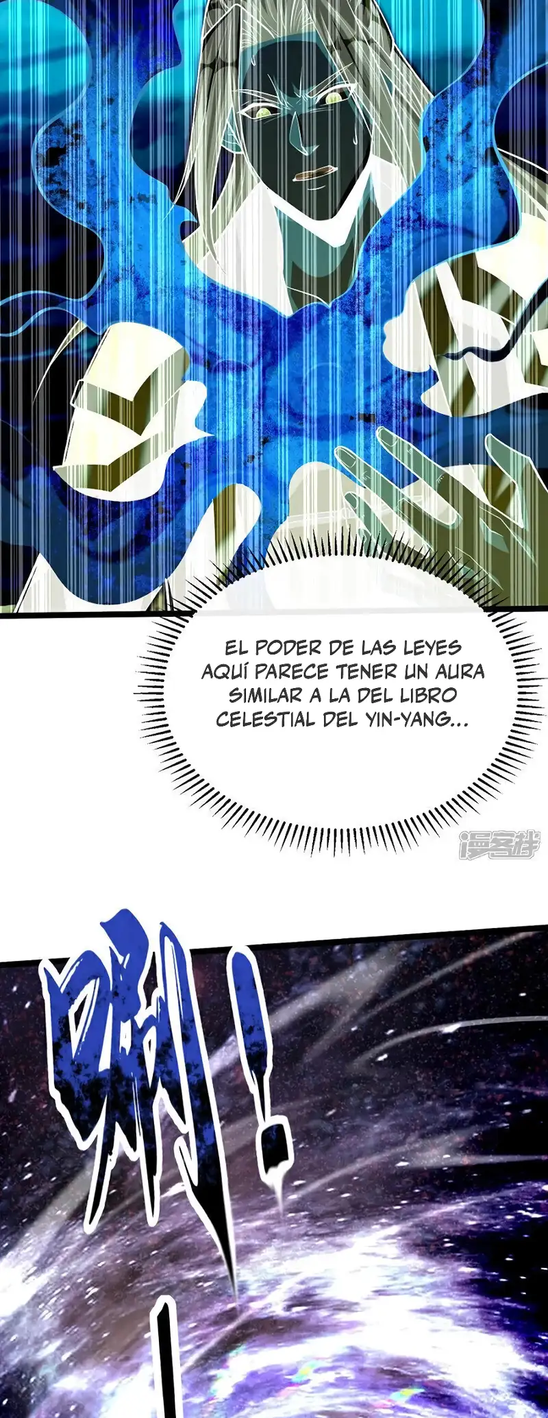 Página 26