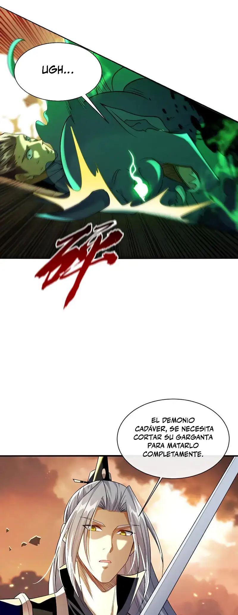 Página 23
