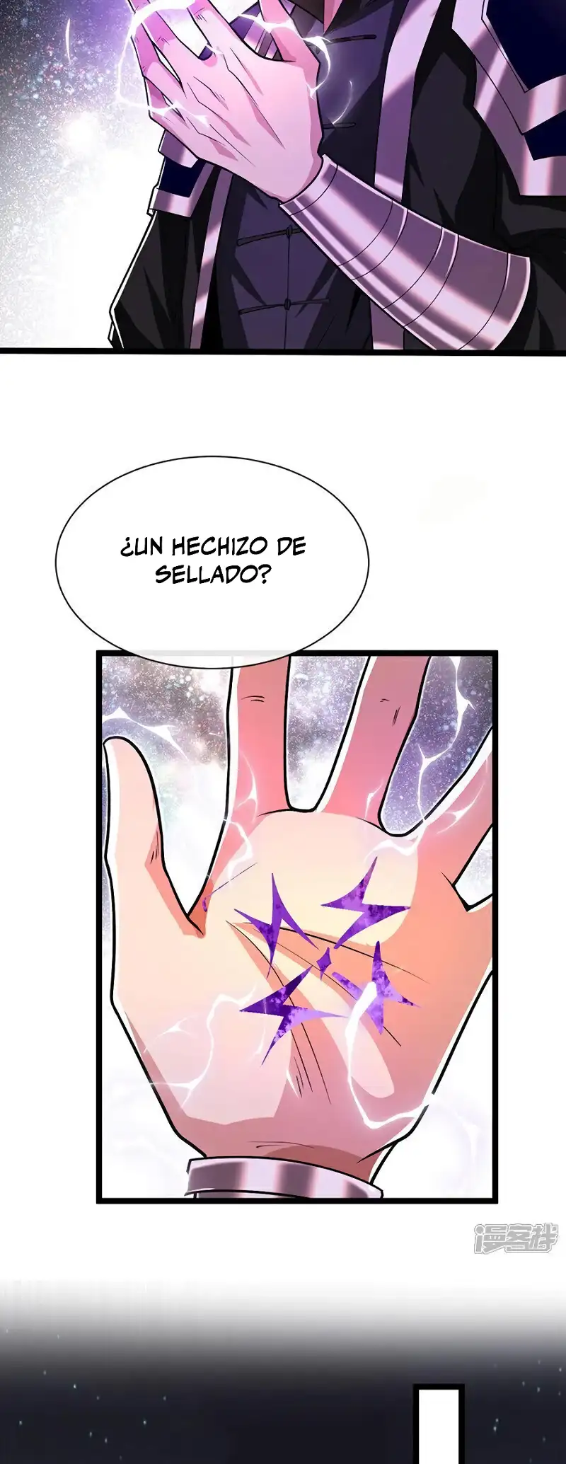 Página 5