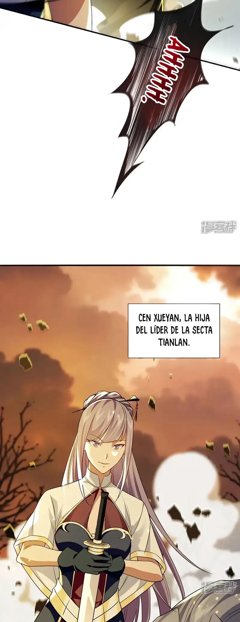 Página 14