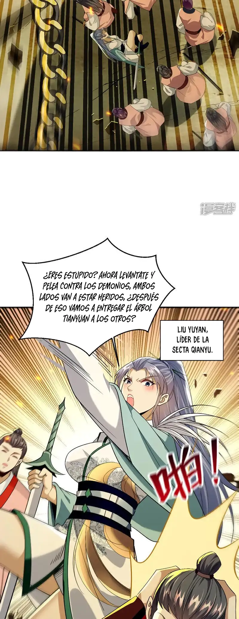 Página 18