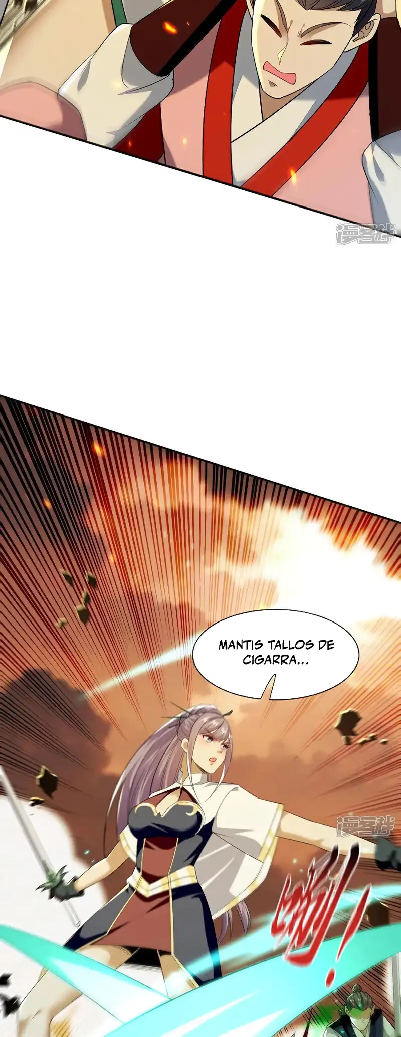 Página 19