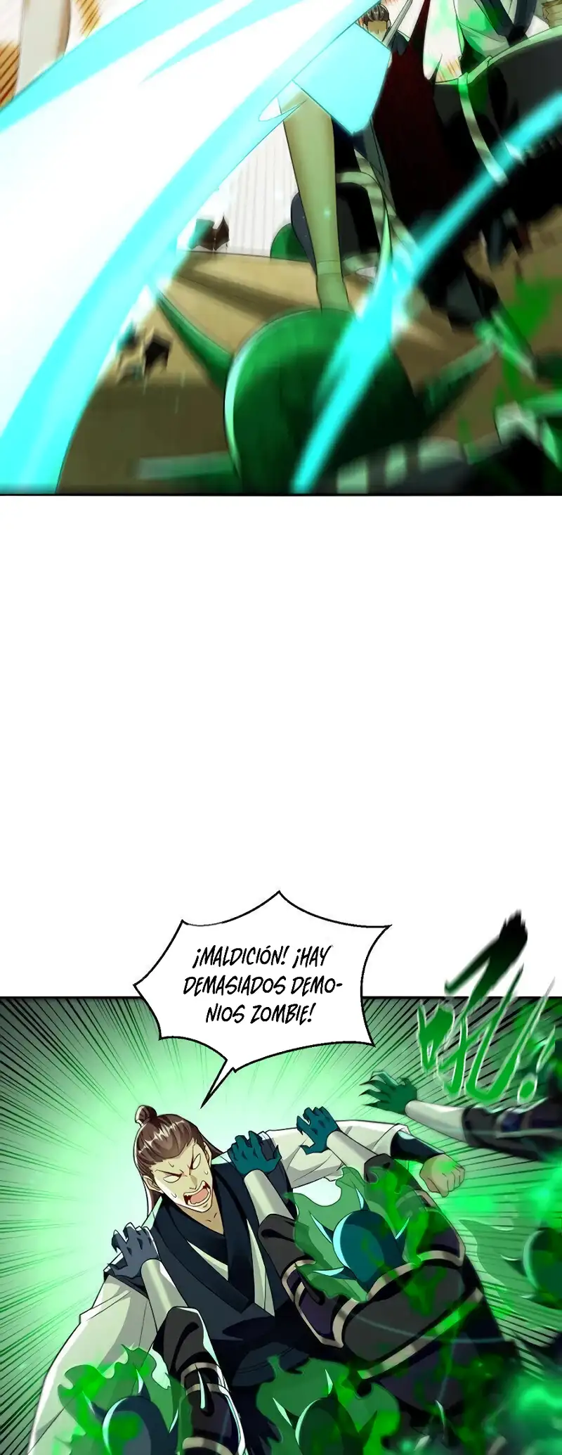 Página 20