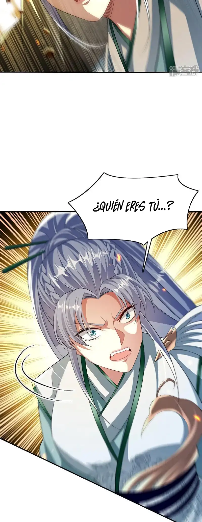 Página 26