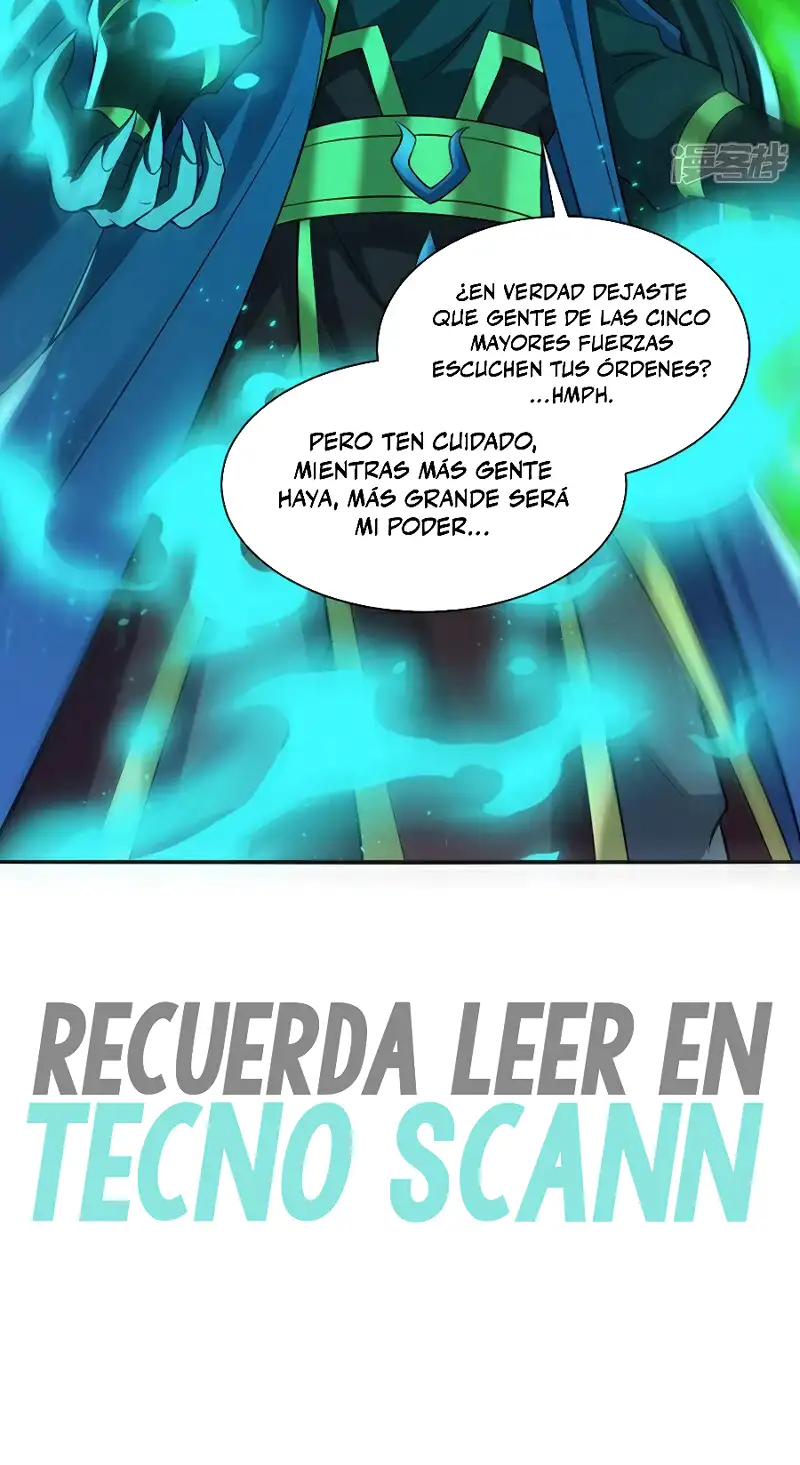 Página 32
