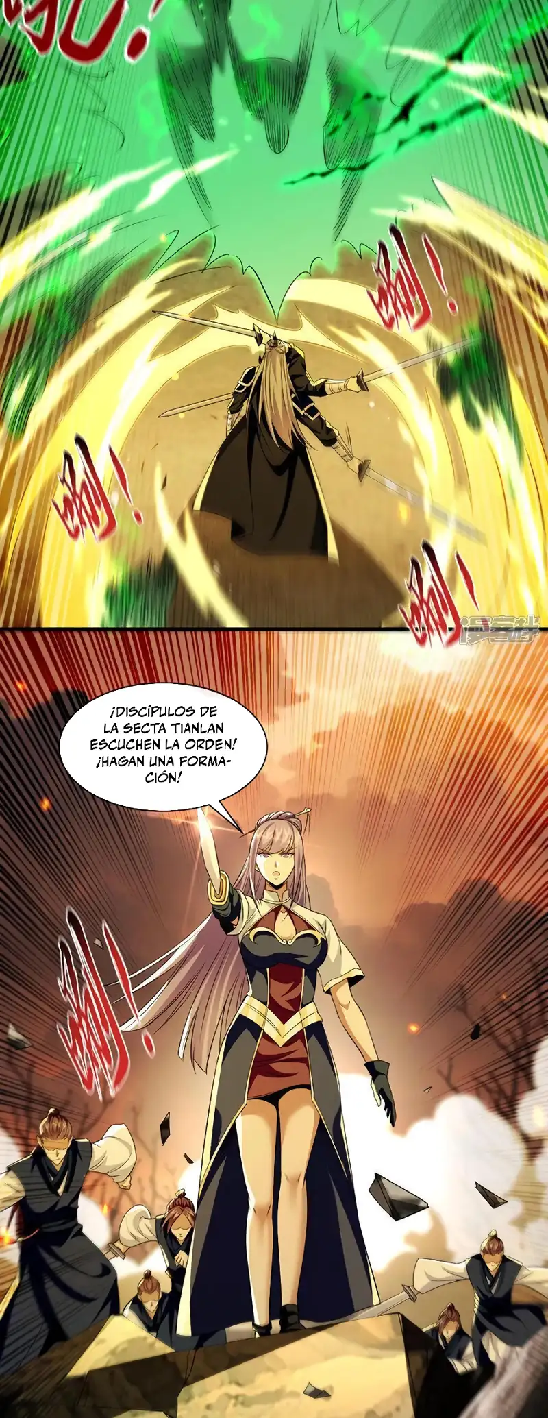 Página 8