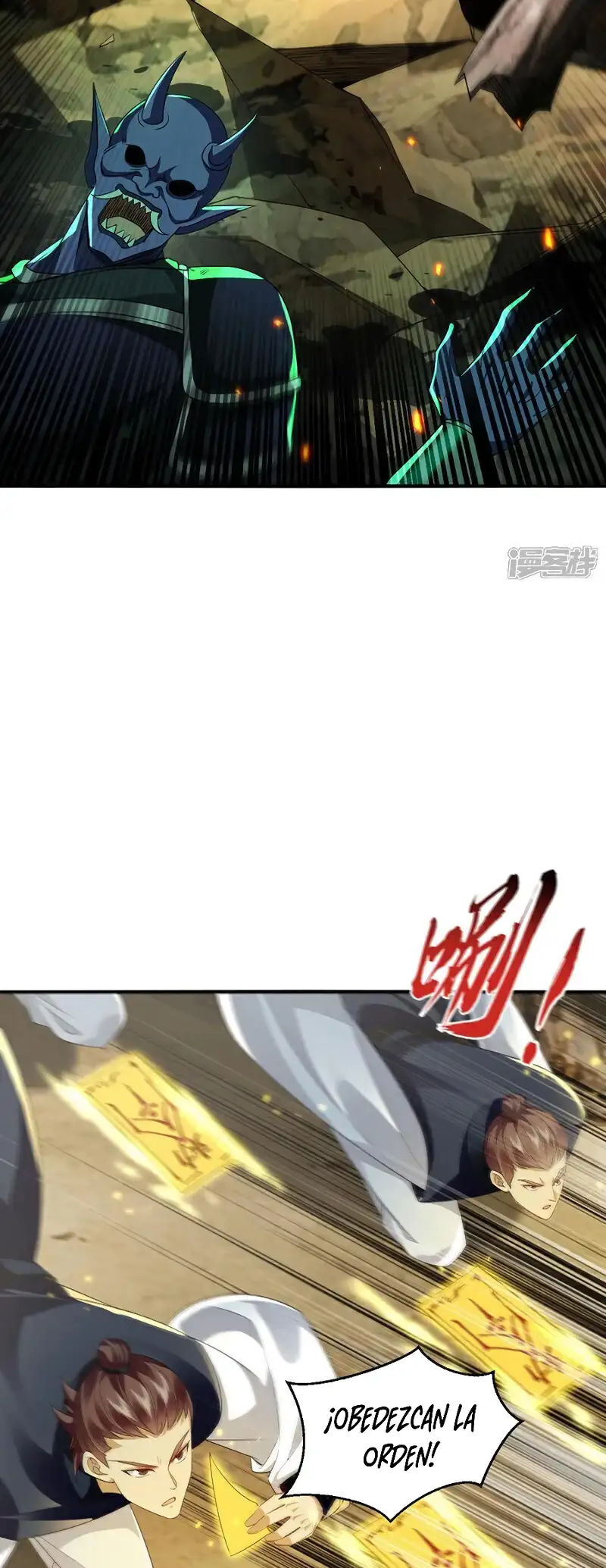 Página 9