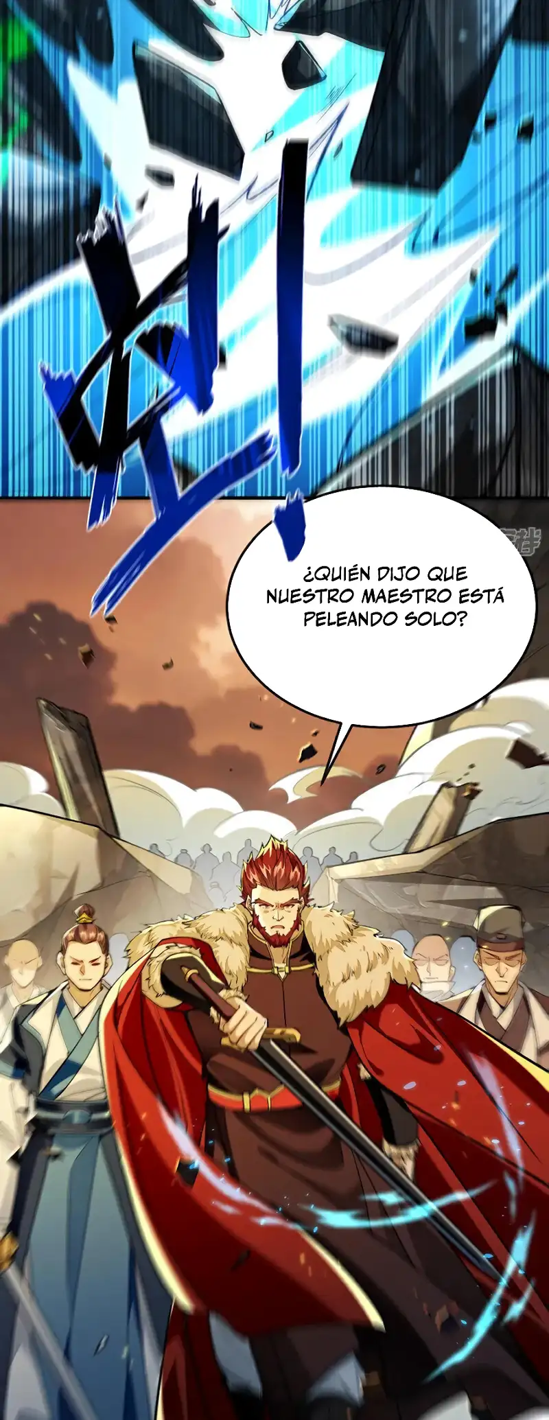 Página 15