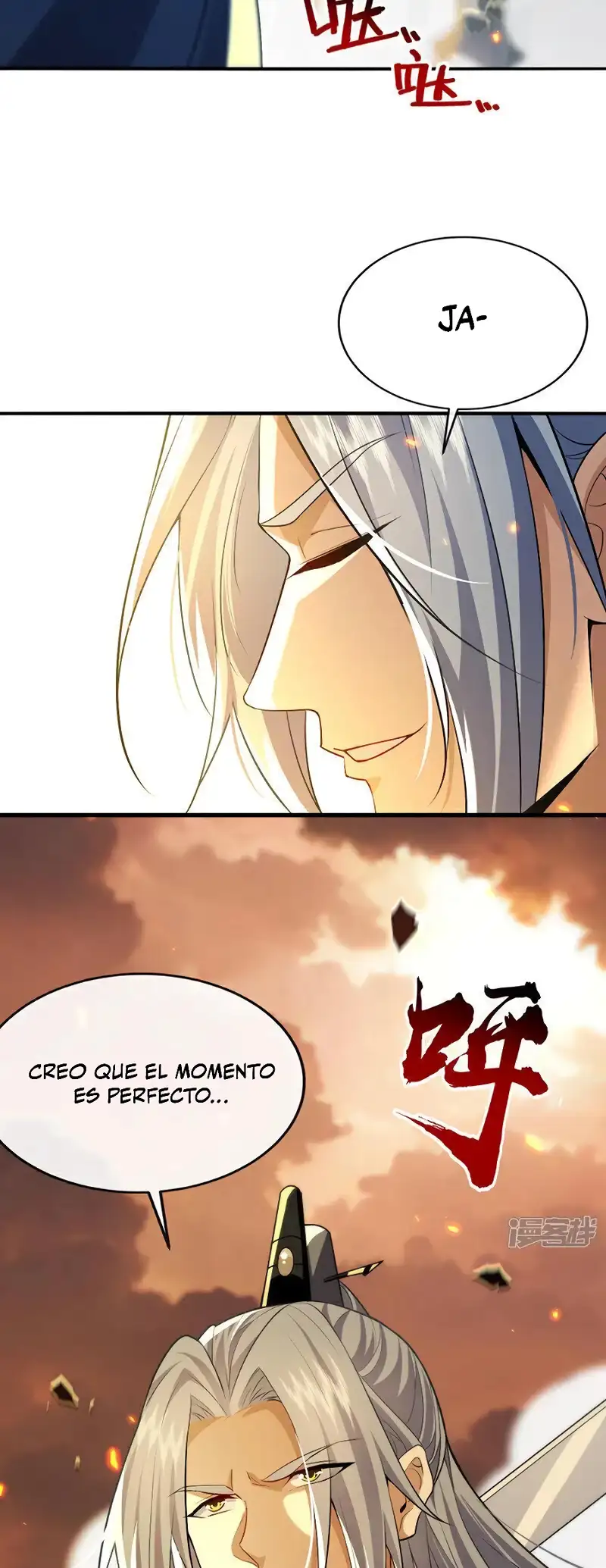 Página 18