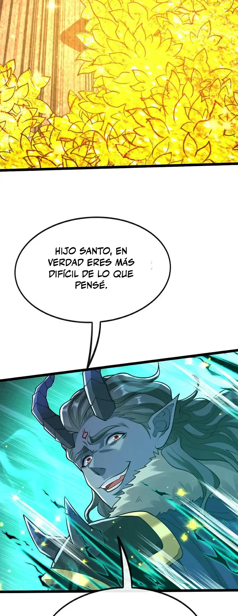 Página 25