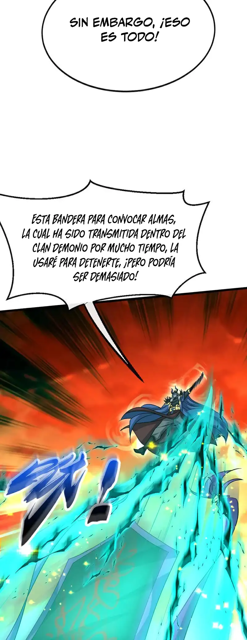 Página 26