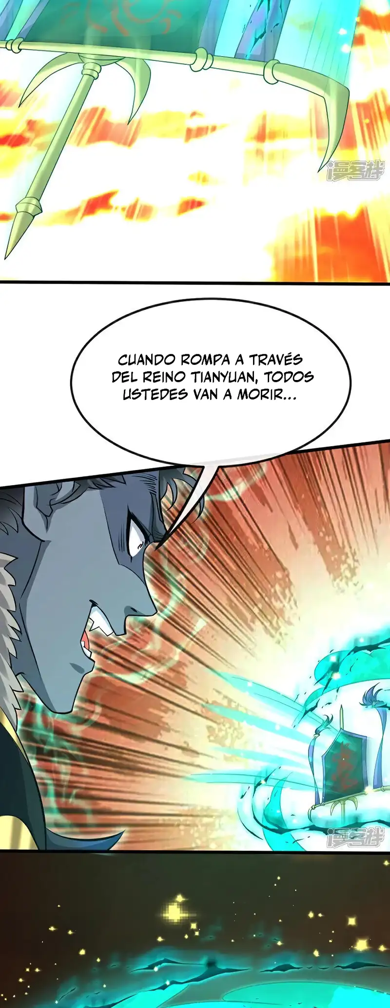 Página 27